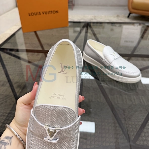 ���� ����*�� ���� LV3088989-1