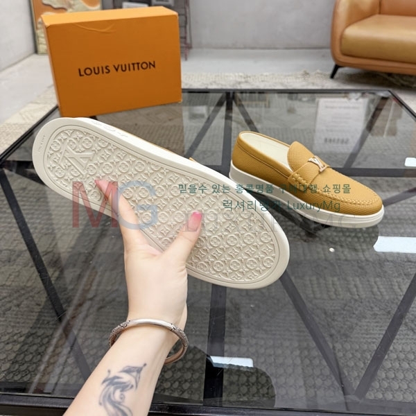 ���� ����*�� ���� LV3088989