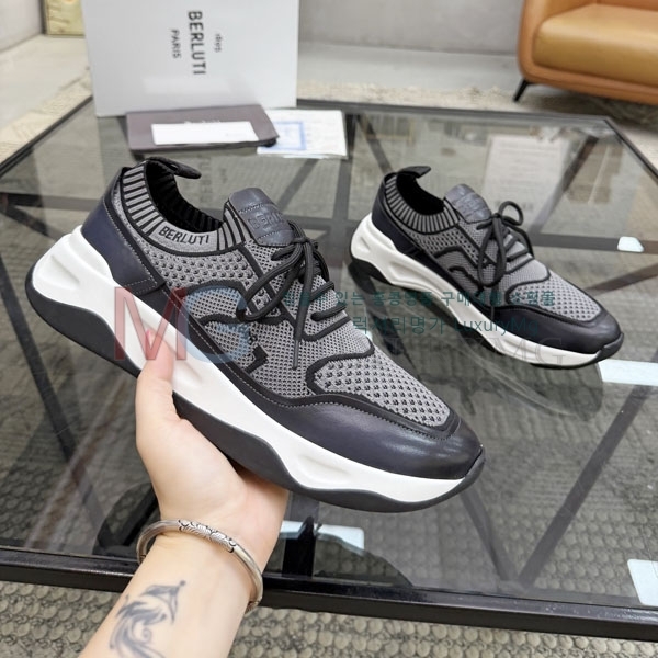 ���� ����Ƽ  ����Ŀ�� BT622366-8