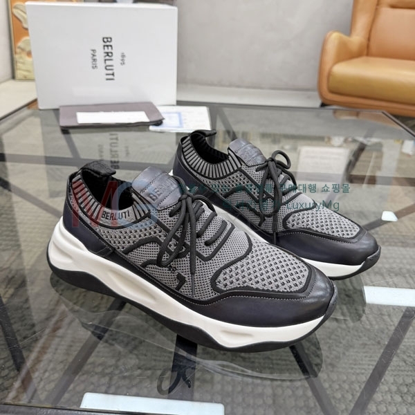 ���� ����Ƽ  ����Ŀ�� BT622366-8