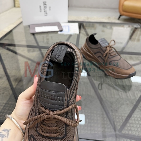 ���� ����Ƽ  ����Ŀ�� BT622366-6