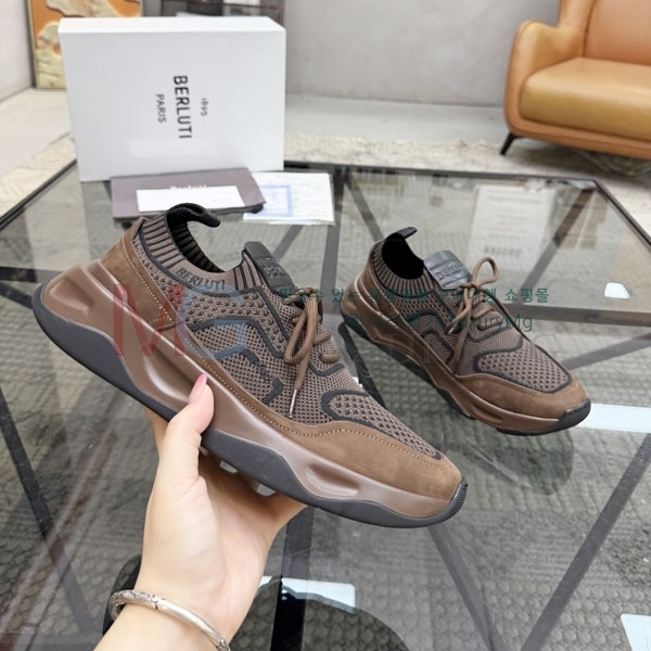 ���� ����Ƽ  ����Ŀ�� BT622366-6