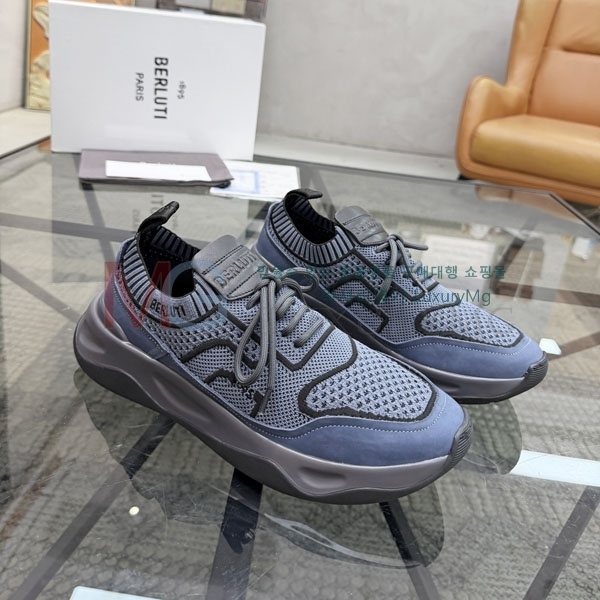 ���� ����Ƽ  ����Ŀ�� BT622366-5