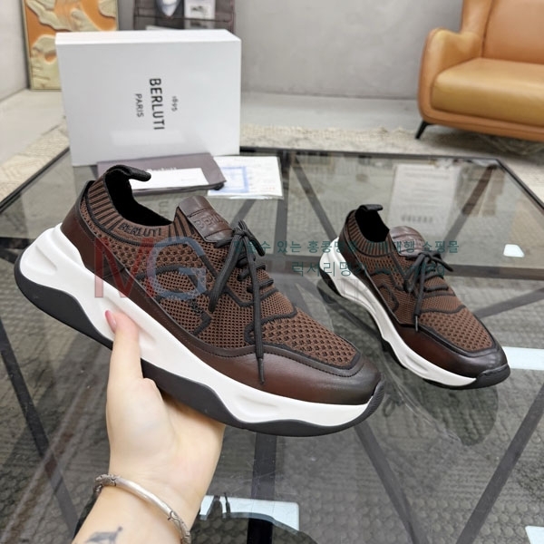 ���� ����Ƽ  ����Ŀ�� BT622366-4