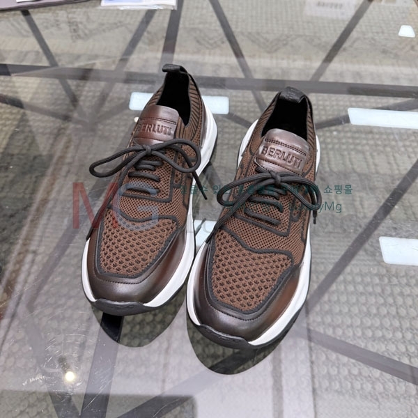 ���� ����Ƽ  ����Ŀ�� BT622366-4