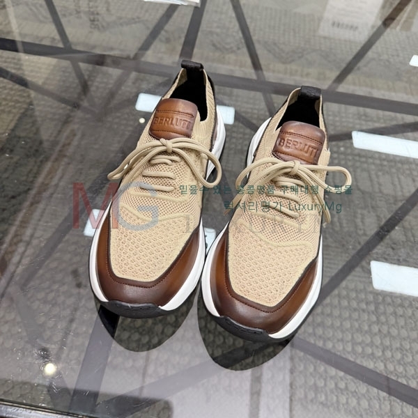 ���� ����Ƽ  ����Ŀ�� BT622366-3