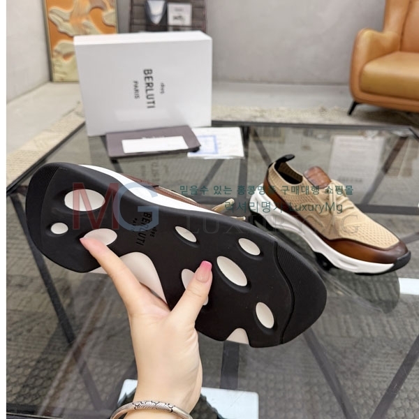 ���� ����Ƽ  ����Ŀ�� BT622366-3