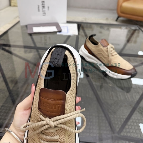 ���� ����Ƽ  ����Ŀ�� BT622366-3