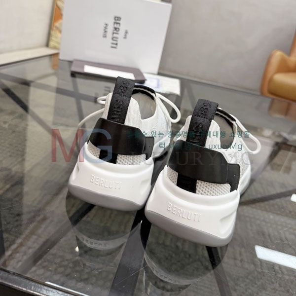 ���� ����Ƽ  ����Ŀ�� BT622366-1