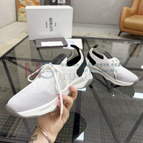 ���� ����Ƽ  ����Ŀ�� BT622366-1