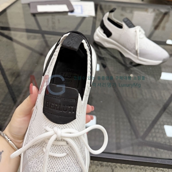 ���� ����Ƽ  ����Ŀ�� BT622366-1