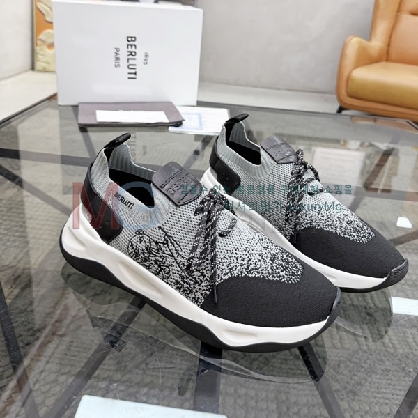 ���� ����Ƽ  ����Ŀ�� BT622366-2