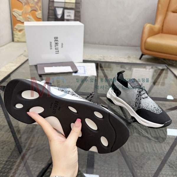 ���� ����Ƽ  ����Ŀ�� BT622366-2