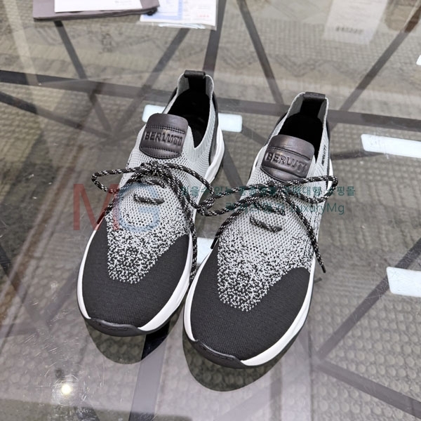 ���� ����Ƽ  ����Ŀ�� BT622366-2