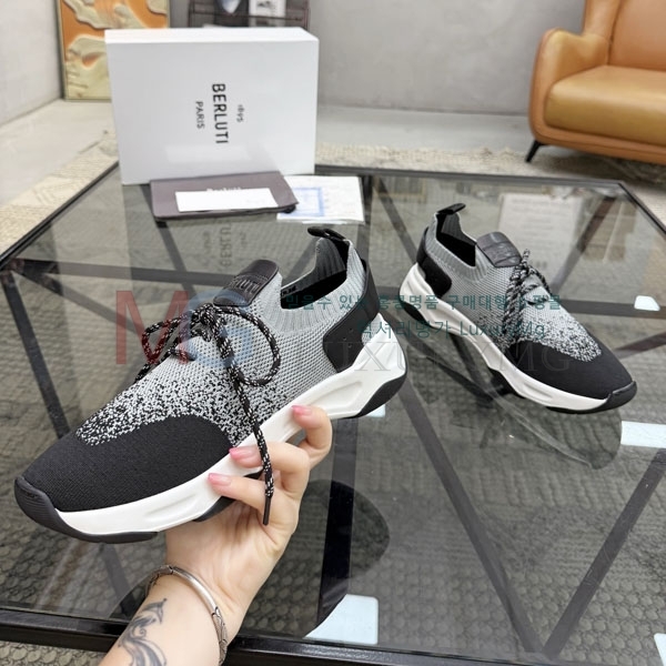 ���� ����Ƽ  ����Ŀ�� BT622366-2