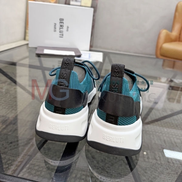 ���� ����Ƽ  ����Ŀ�� BT622366