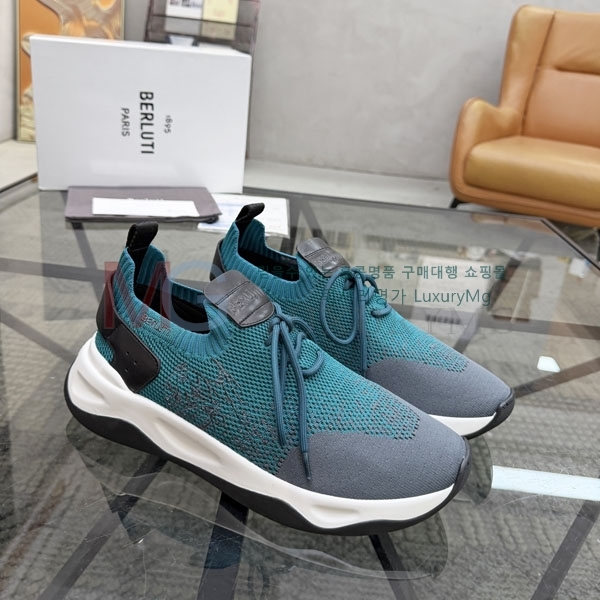 ���� ����Ƽ  ����Ŀ�� BT622366