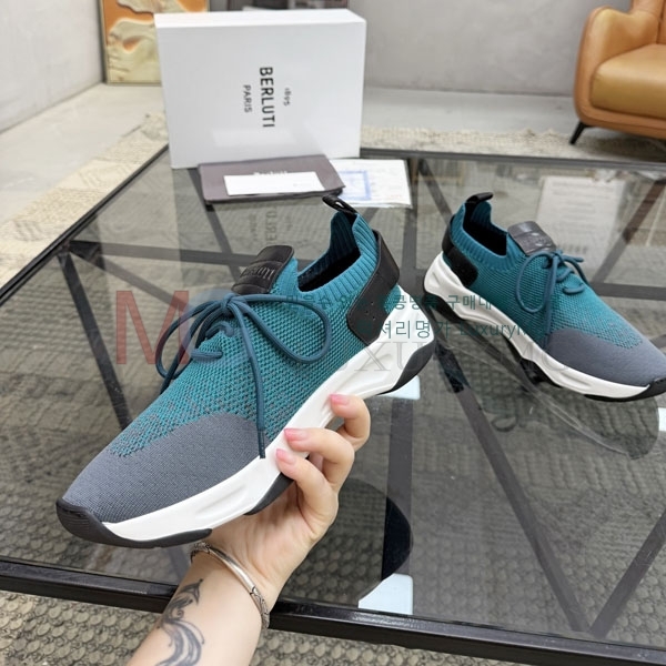 ���� ����Ƽ  ����Ŀ�� BT622366