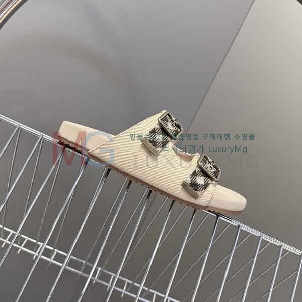 �������� ������ ������ B0550416-4