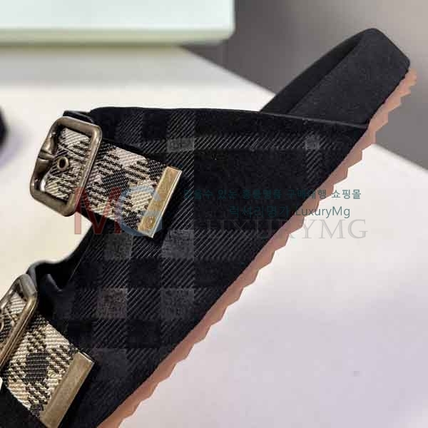 �������� ������ ������ B0550416-3