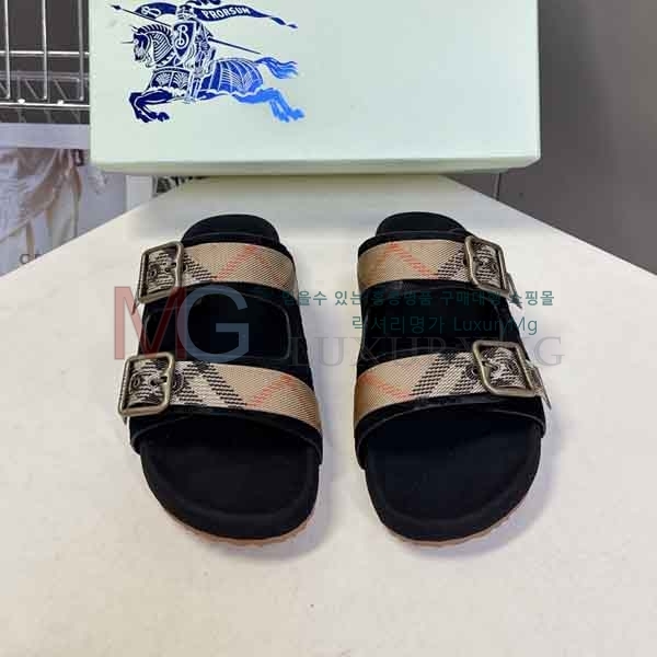 �������� ������ ������ B0550416-3