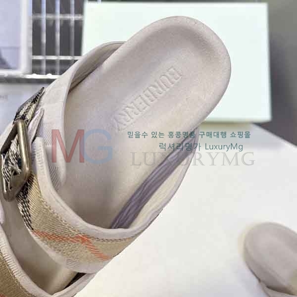 �������� ������ ������ B0550416-2