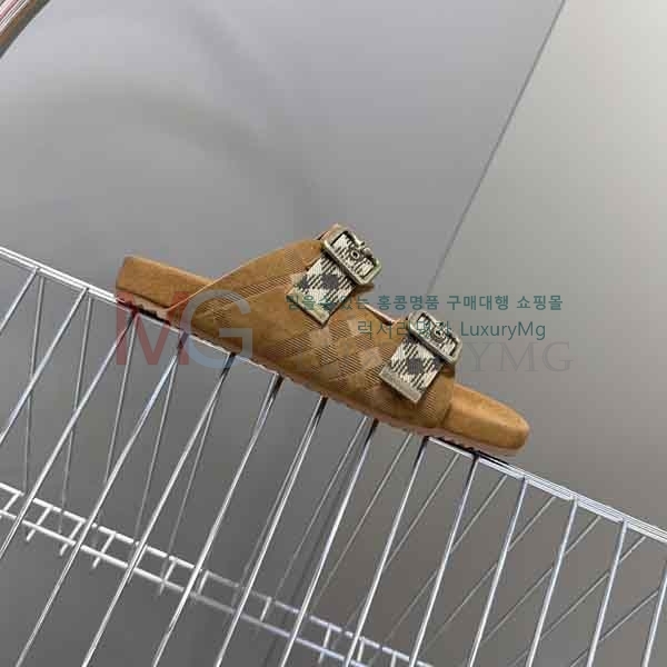 �������� ������ ������ B0550416