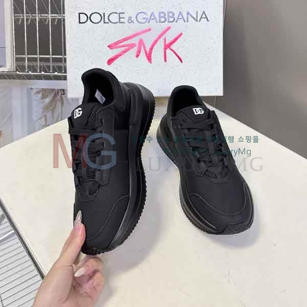  ���� ��ü�ذ��ٳ� ����Ŀ�� DG54032-4