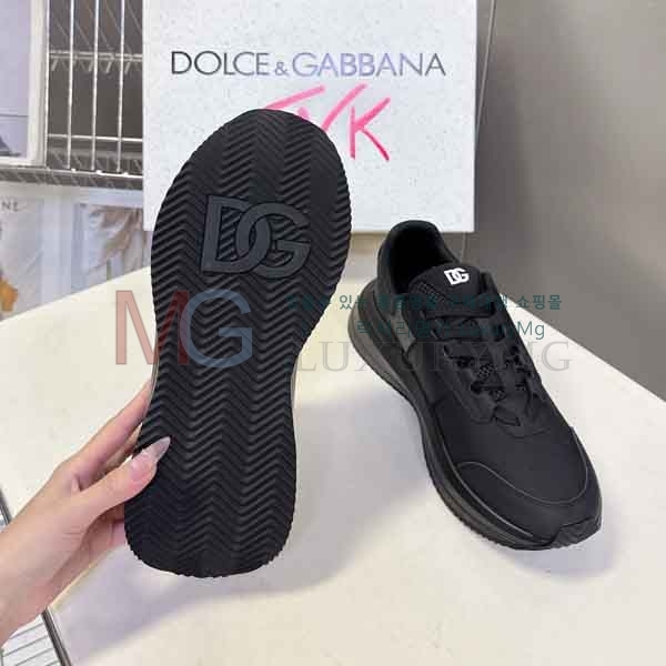  ���� ��ü�ذ��ٳ� ����Ŀ�� DG54032-4