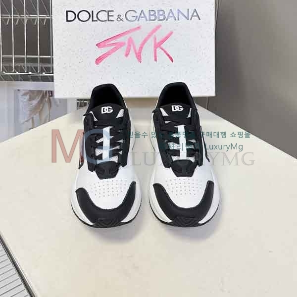  ���� ��ü�ذ��ٳ� ����Ŀ�� DG54032-3