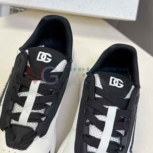  ���� ��ü�ذ��ٳ� ����Ŀ�� DG54032-3