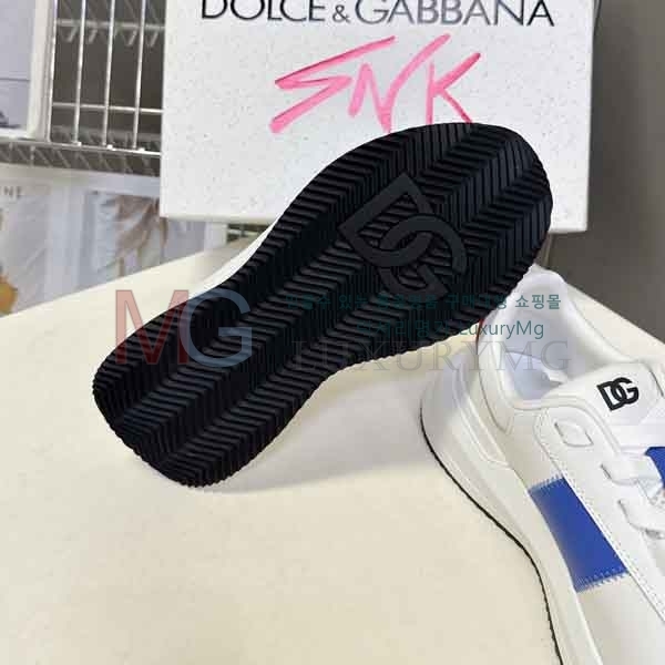  ���� ��ü�ذ��ٳ� ����Ŀ�� DG54032-2