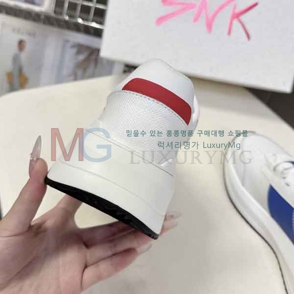  ���� ��ü�ذ��ٳ� ����Ŀ�� DG54032-2