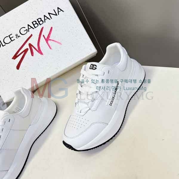  ���� ��ü�ذ��ٳ� ����Ŀ�� DG54032-1