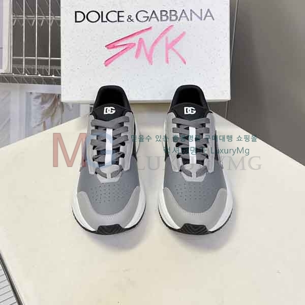  ���� ��ü�ذ��ٳ� ����Ŀ��  DG54032