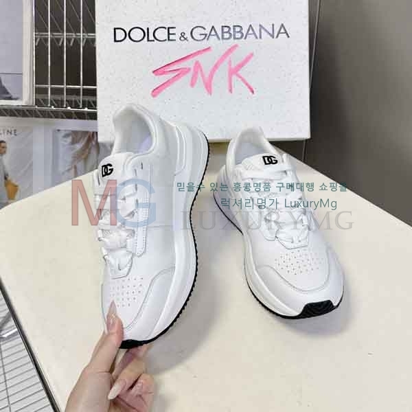  ���� ��ü�ذ��ٳ� ����Ŀ�� DG54032-1