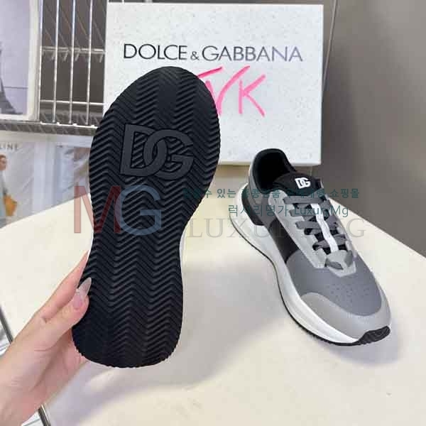  ���� ��ü�ذ��ٳ� ����Ŀ��  DG54032