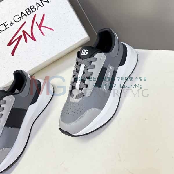  ���� ��ü�ذ��ٳ� ����Ŀ��  DG54032