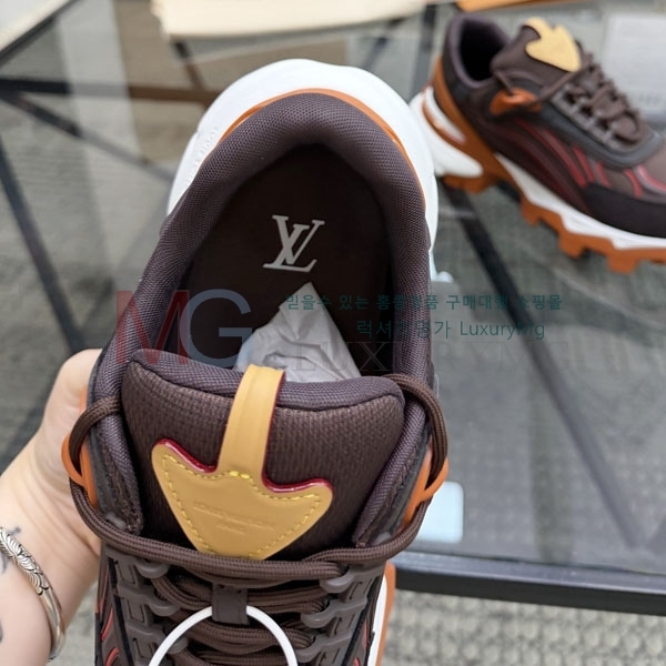 ���� ���̺��� ����Ŀ�� LV452660-2