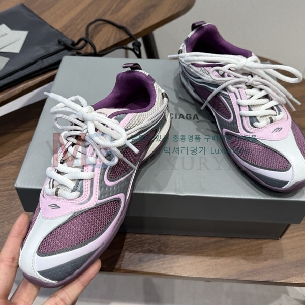 �߷��þư� ����Ŀ�� BL333052-3