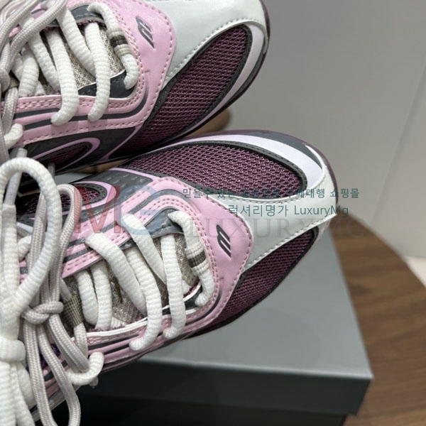 �߷��þư� ����Ŀ�� BL333052-3