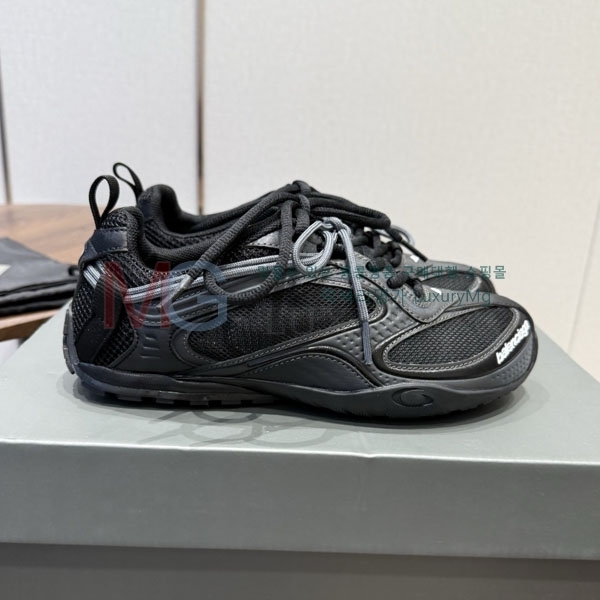 �߷��þư� ����Ŀ�� BL333052-4