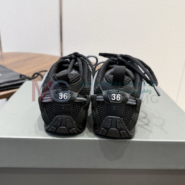 �߷��þư� ����Ŀ�� BL333052-4