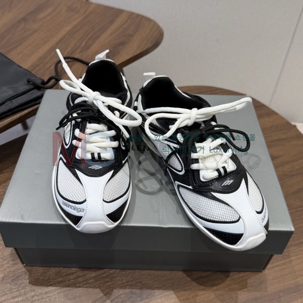 �߷��þư� ����Ŀ�� BL333052-2