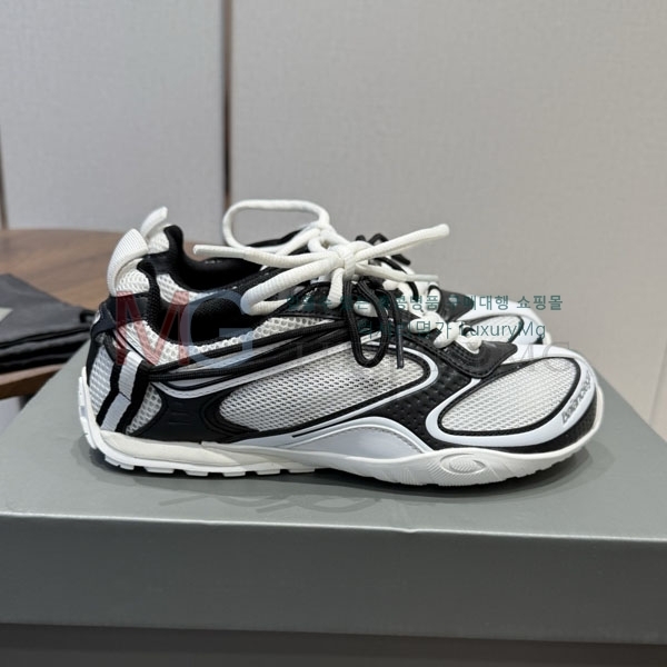 �߷��þư� ����Ŀ�� BL333052-2