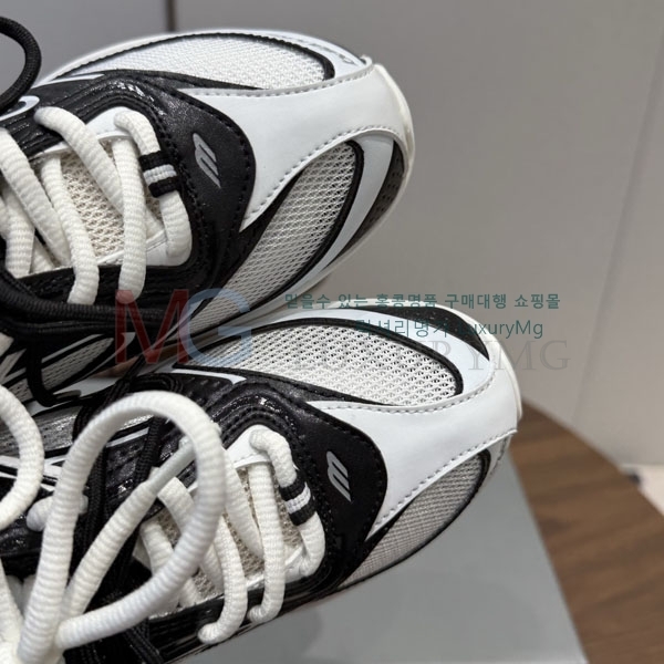 �߷��þư� ����Ŀ�� BL333052-2