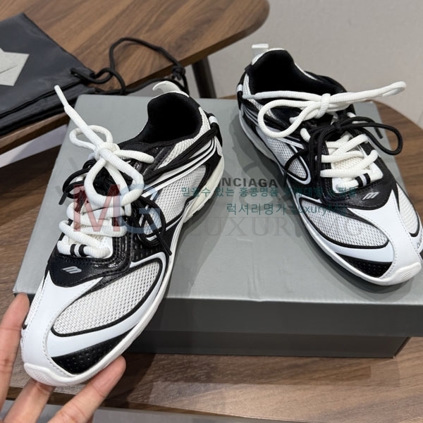 �߷��þư� ����Ŀ�� BL333052-2