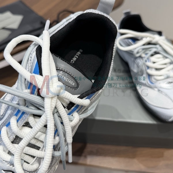 �߷��þư� ����Ŀ�� BL333052