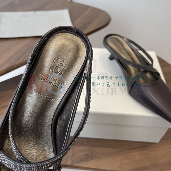 ���ڷ� ��ġ�ڸ� ���� BC555032-2