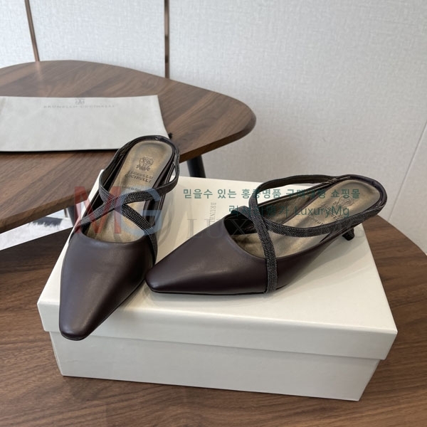 ���ڷ� ��ġ�ڸ� ���� BC555032-2